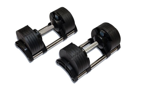 Product example