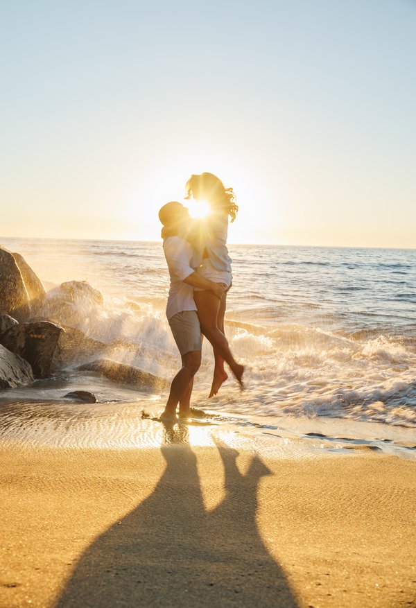 Engagement example
