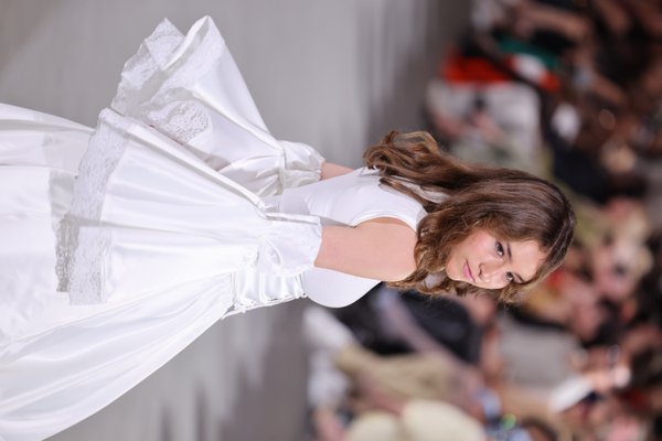 Fashion example