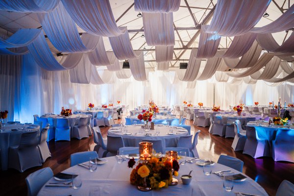 Event example