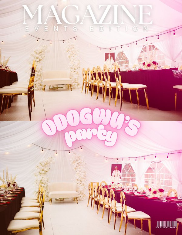 Event example