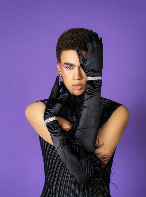 Fashion example