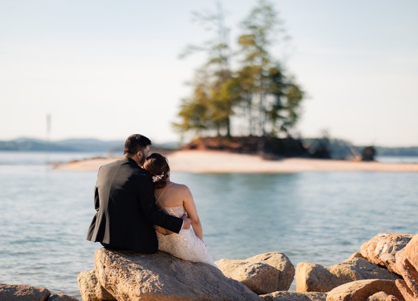 Engagement example