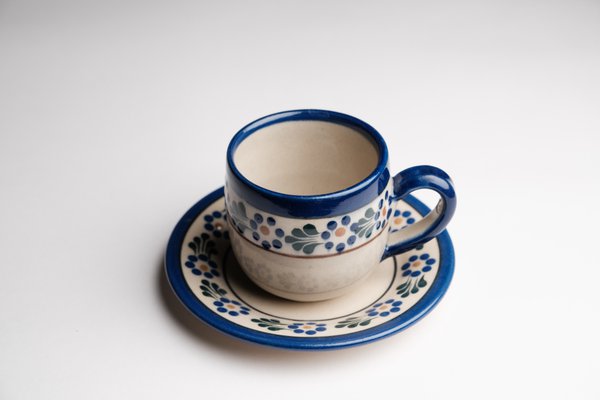 Product example
