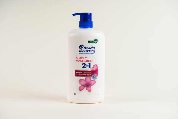 Product example