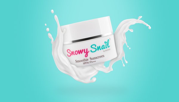 Product example