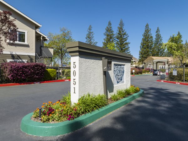 Real Estate example