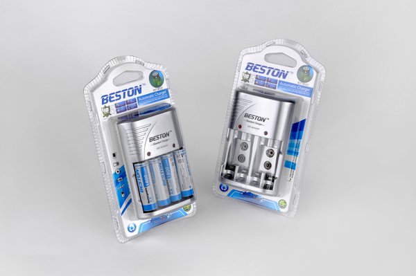 Product example