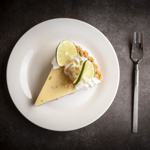 Food example