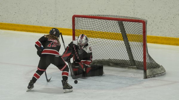 Sport example