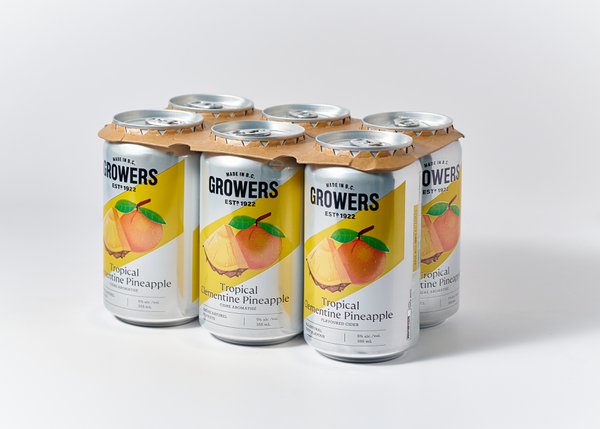 Product example