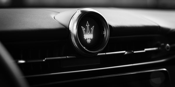 Automotive example