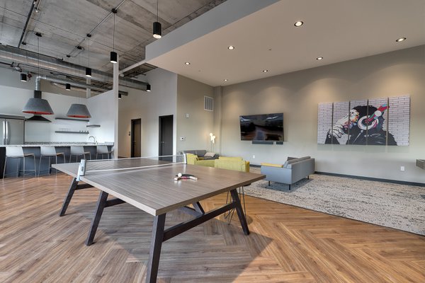 Real Estate example