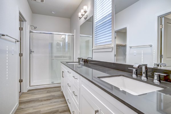 Real Estate example