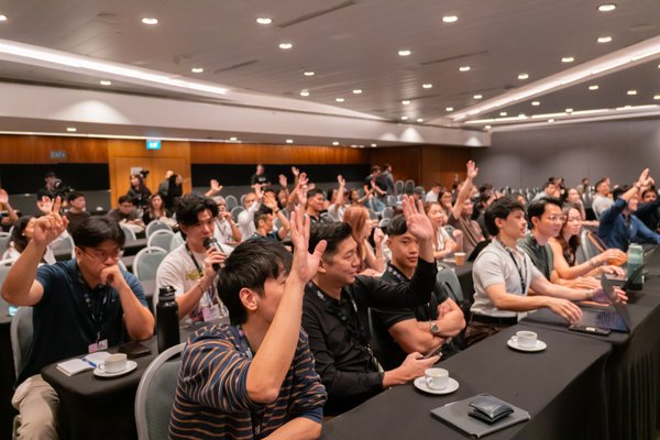 Event example