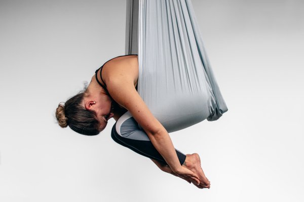 Sport example