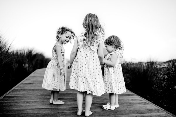 Kids example