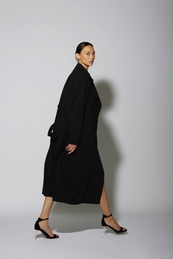 Fashion example