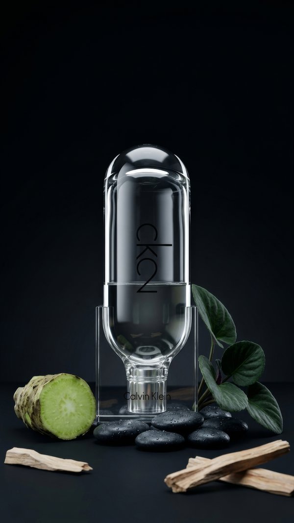 Product example