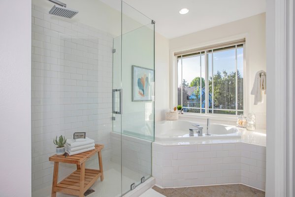 Real Estate example