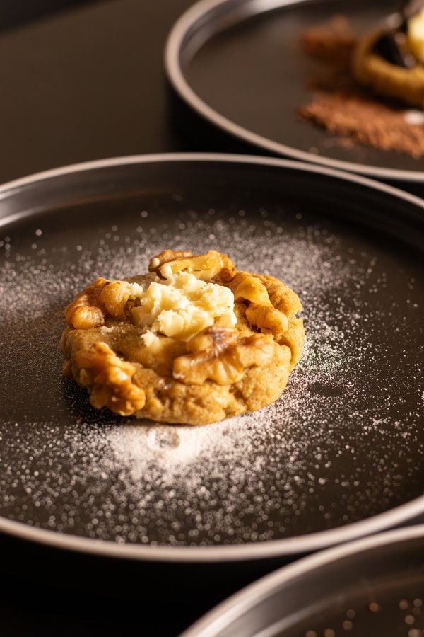 Food example