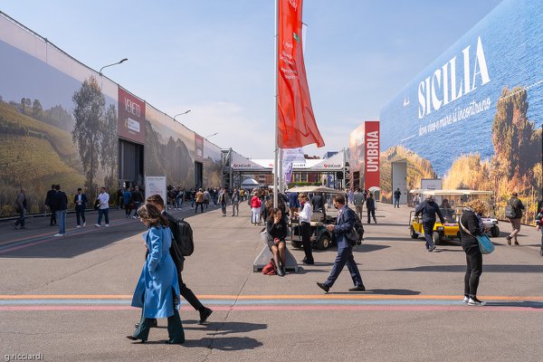 Event example