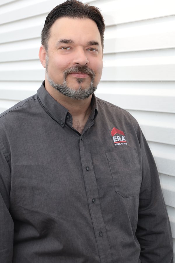 Team & Office example