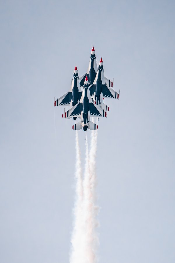 Event example