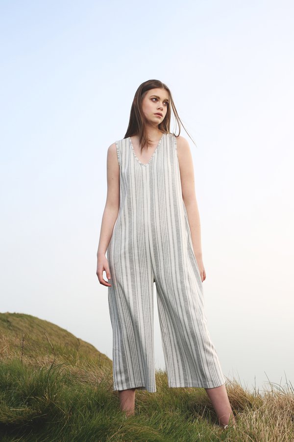 Fashion example