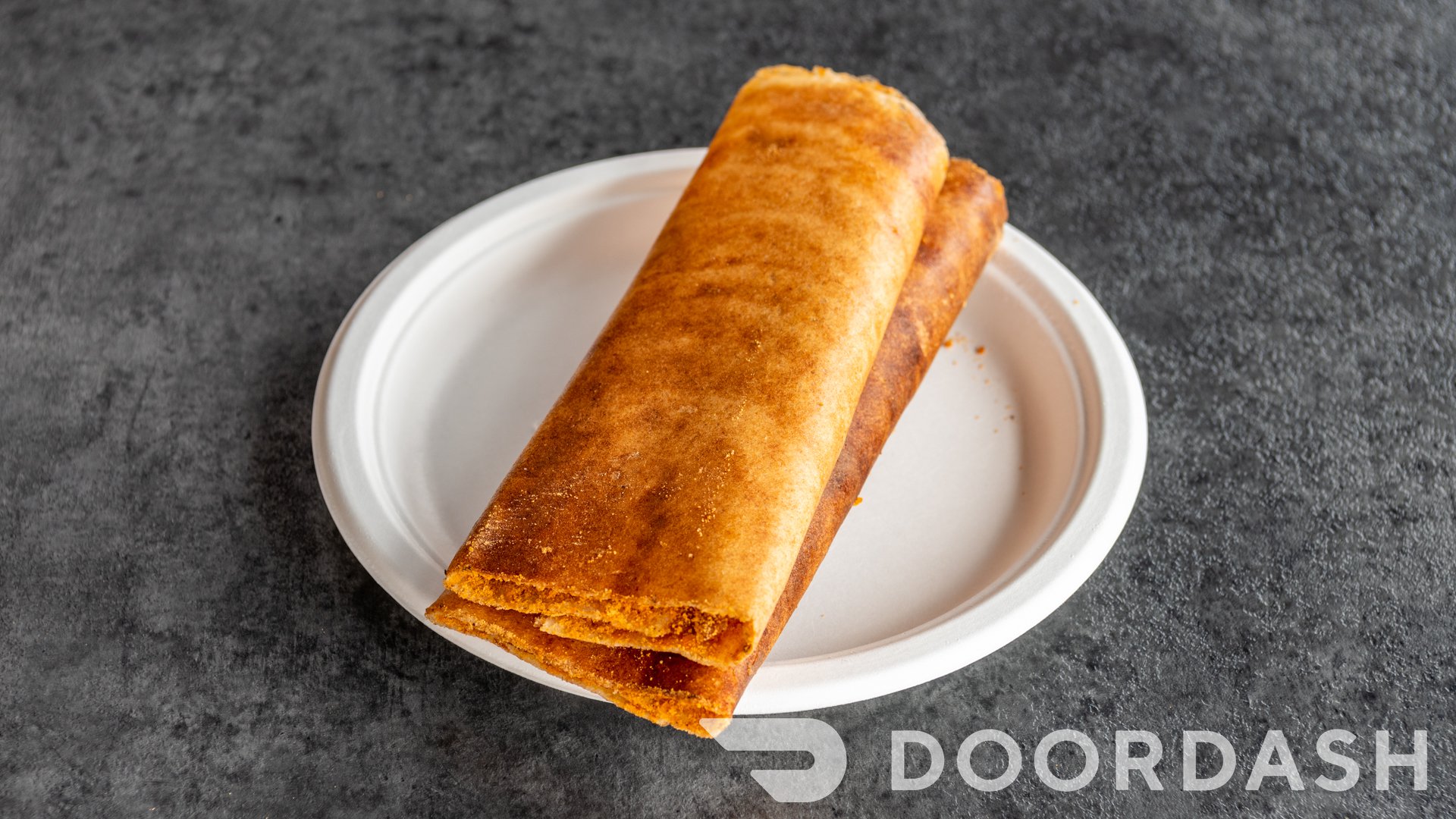 Chai N Dosa Braybrook in Melbourne, VIC Snappr