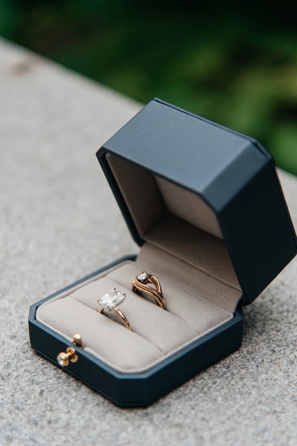 Engagement example