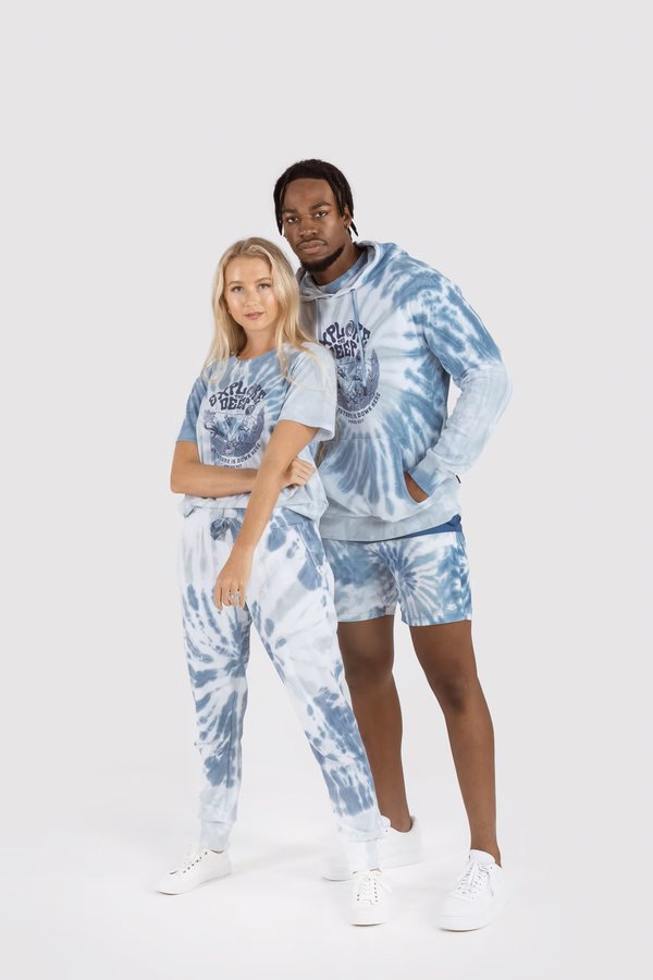 Fashion example