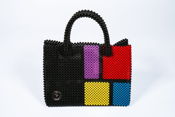 Product example