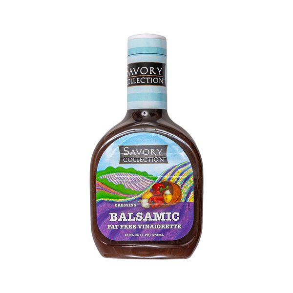 Product example