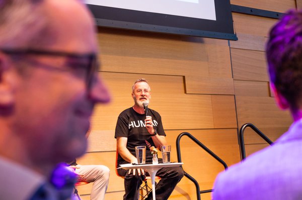Event example