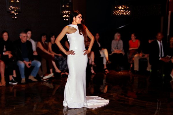 Fashion example