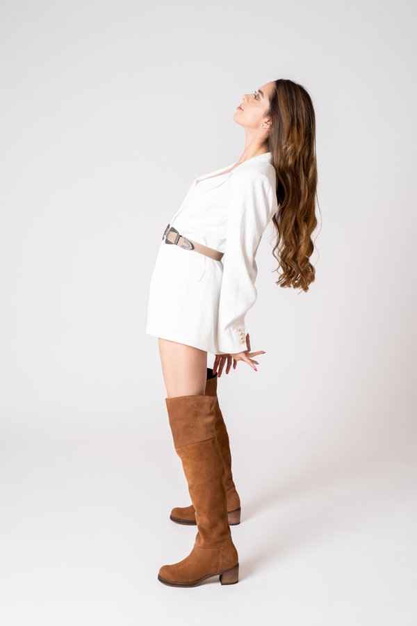 Fashion example