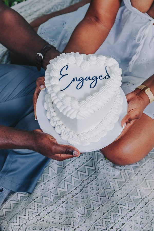 Engagement example