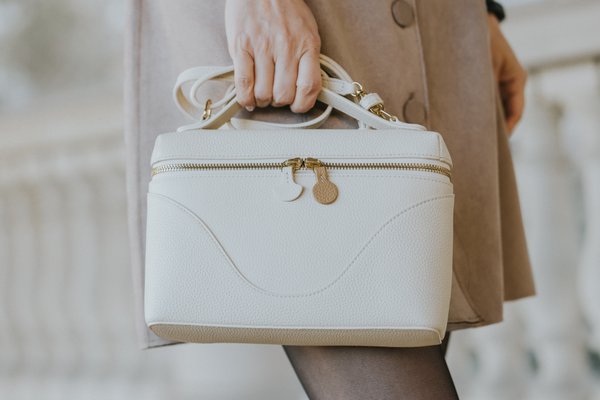 Fashion example