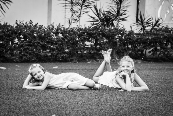 Kids example