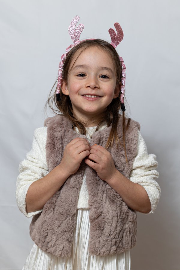 Kids example
