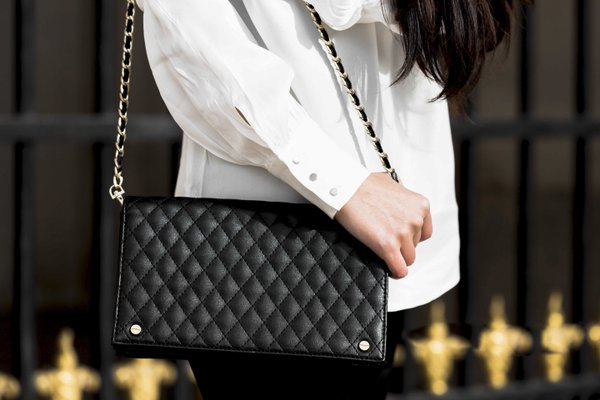 Fashion example