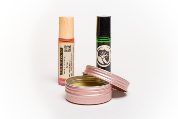 Product example