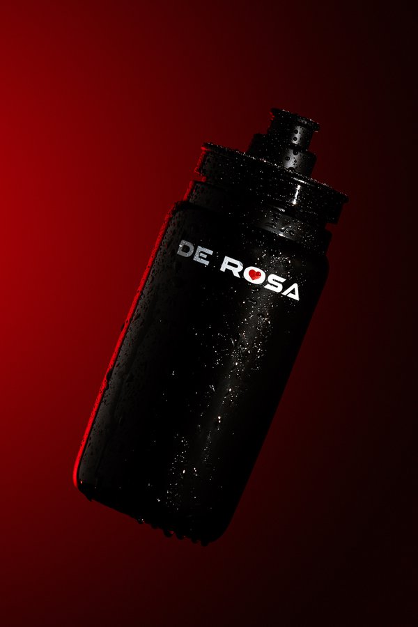 Product example