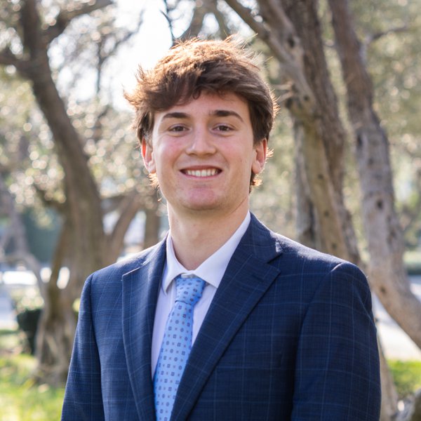 Team & Office example