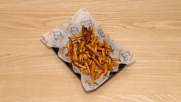 Food example