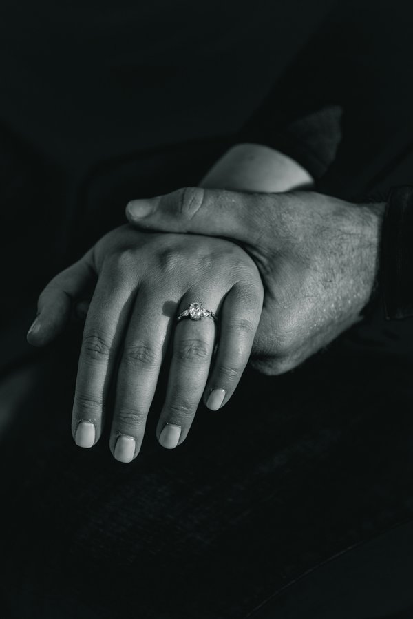 Engagement example