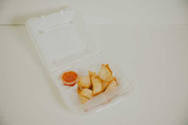 Food example