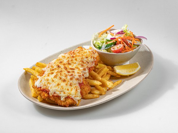 Food example