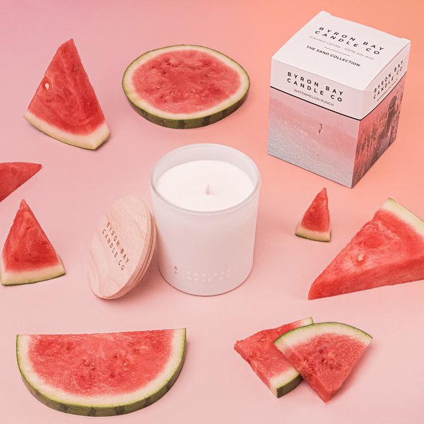 Product example